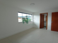 Casa 4 Quartos 142m² Casa 4 Quartos 142m²