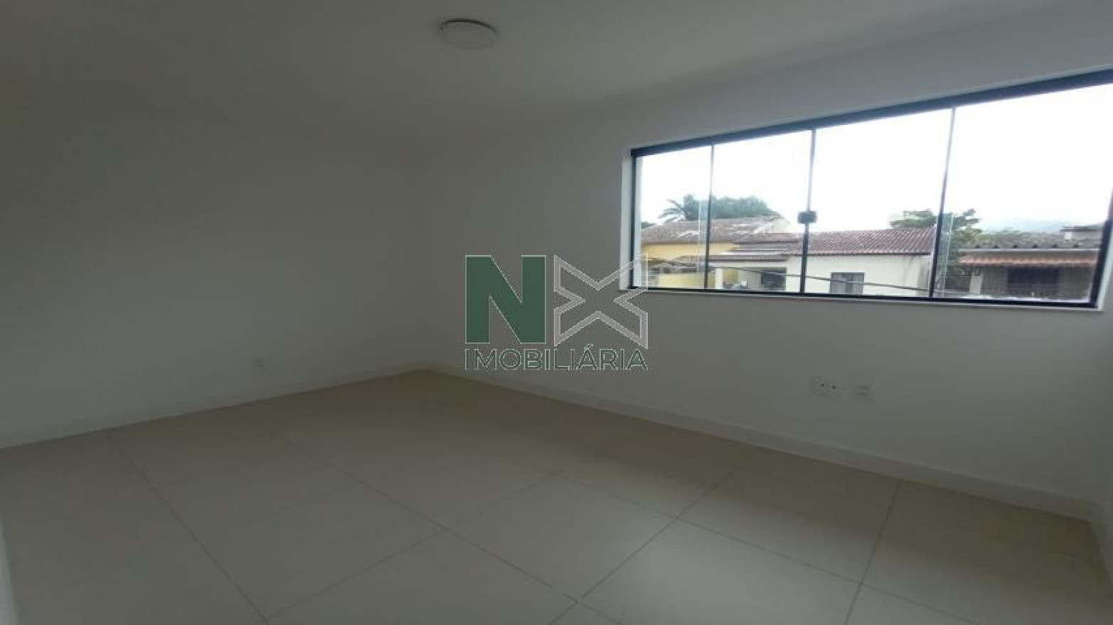 Casa 4 Quartos 142m² Casa 4 Quartos 142m²