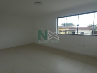 Casa 4 Quartos 142m² Casa 4 Quartos 142m²