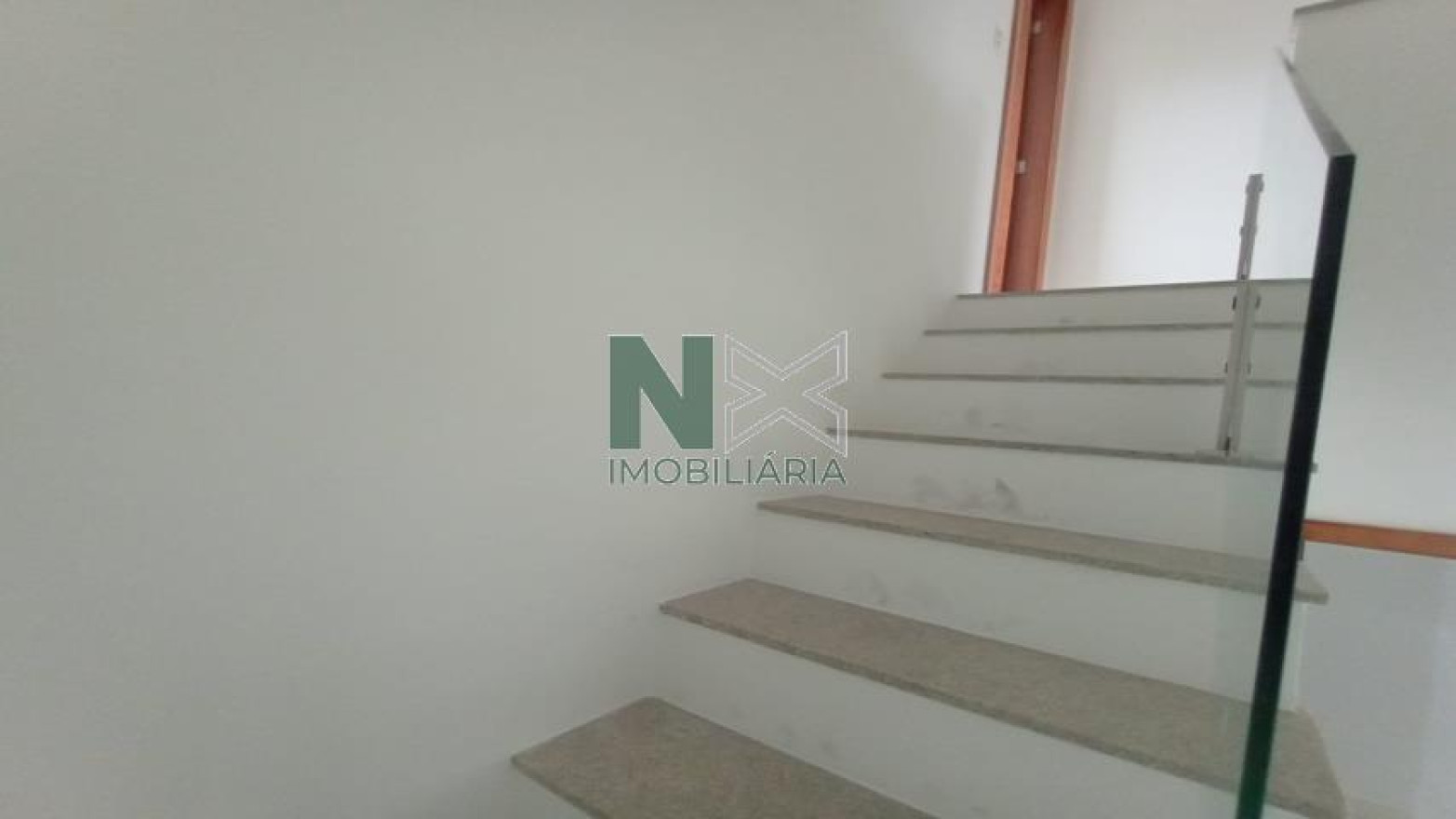 Casa 4 Quartos 142m² Casa 4 Quartos 142m²