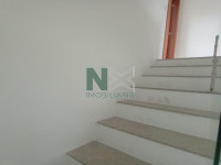 Casa 4 Quartos 142m² Casa 4 Quartos 142m²