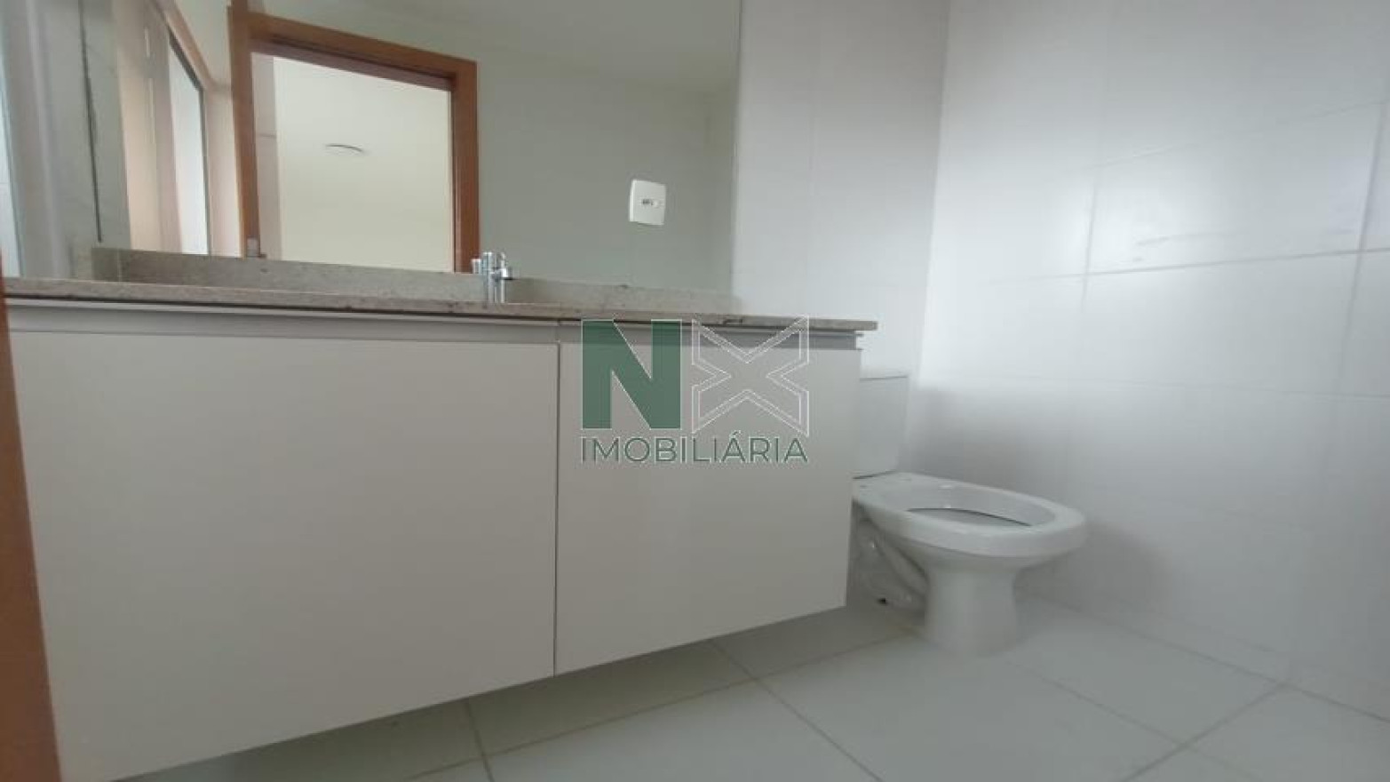 Casa 4 Quartos 142m² Casa 4 Quartos 142m²