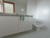 Casa 4 Quartos 142m² Casa 4 Quartos 142m²