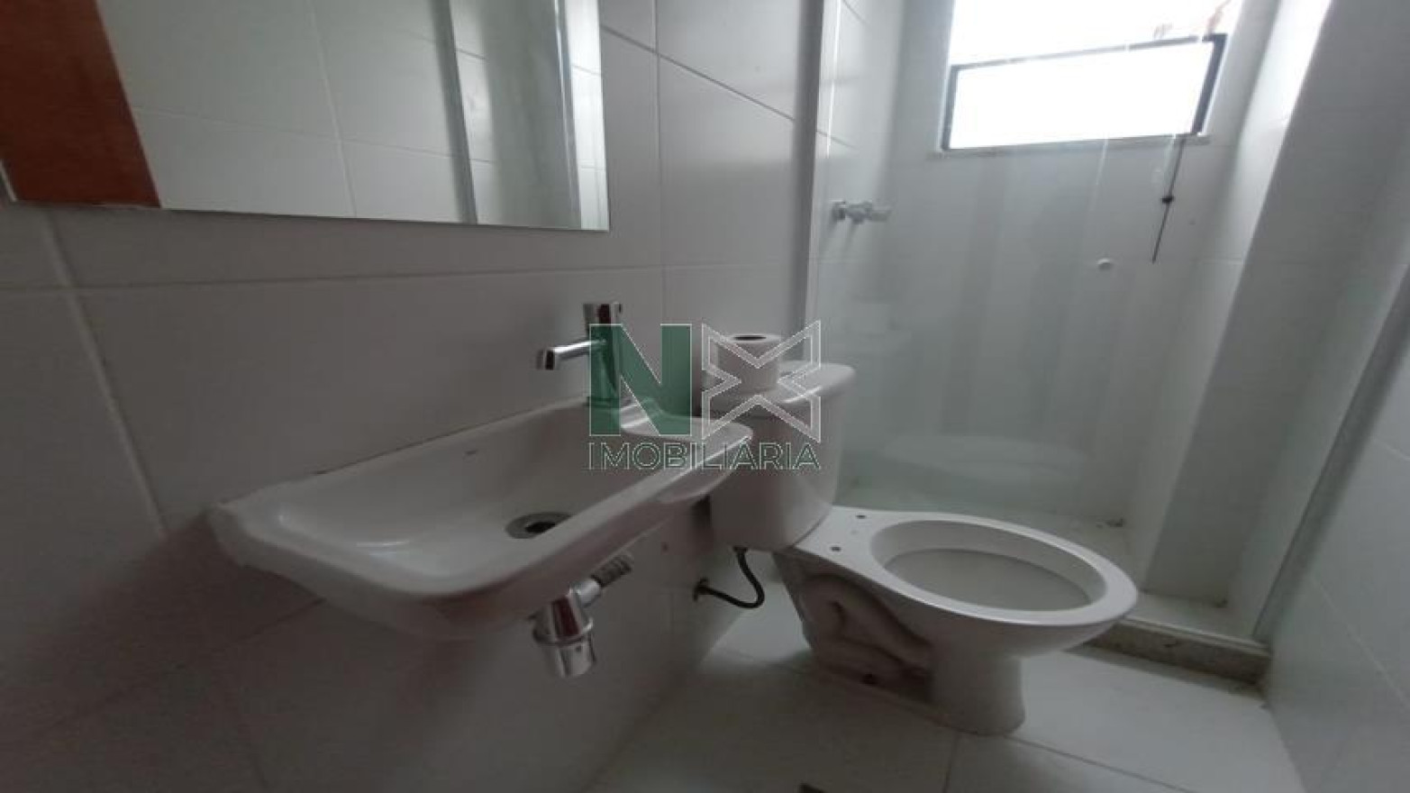 Casa 4 Quartos 142m² Casa 4 Quartos 142m²