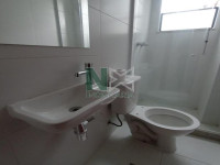 Casa 4 Quartos 142m² Casa 4 Quartos 142m²