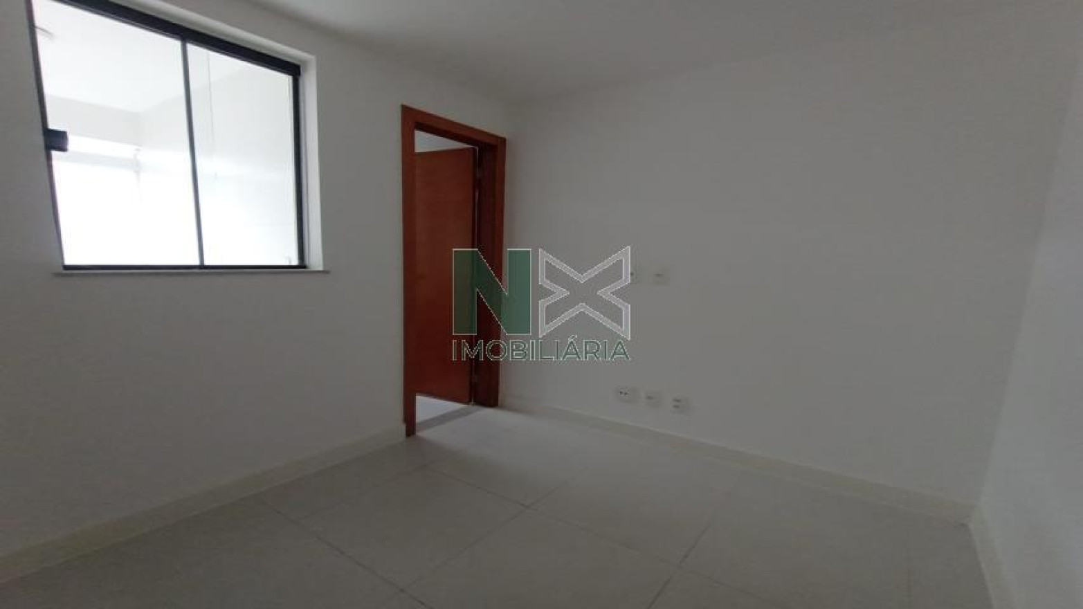 Casa 4 Quartos 142m² Casa 4 Quartos 142m²