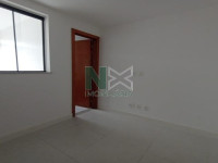 Casa 4 Quartos 142m² Casa 4 Quartos 142m²