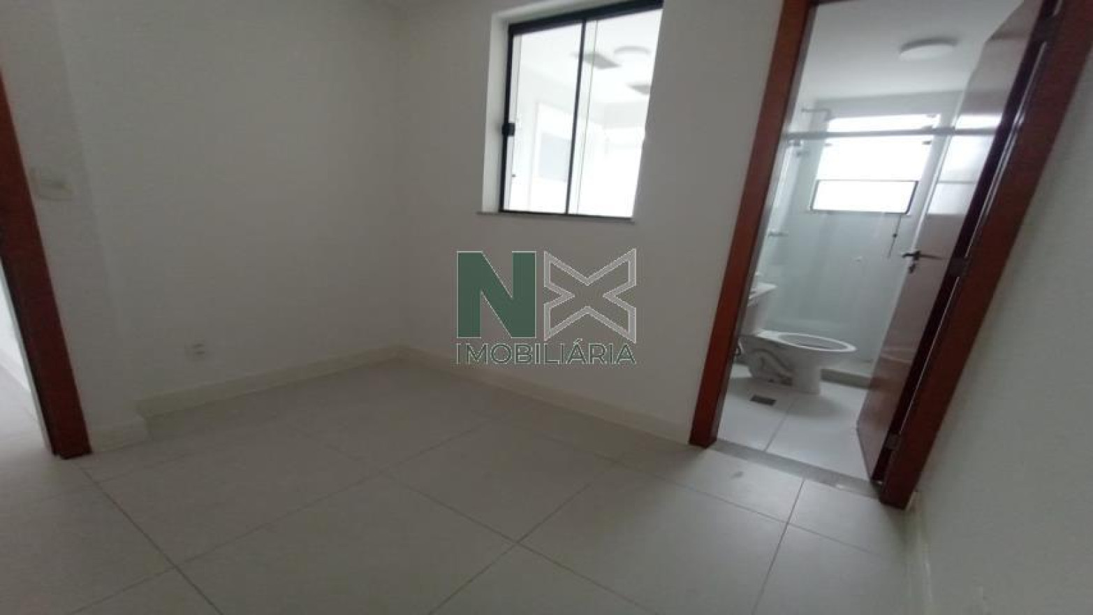 Casa 4 Quartos 142m² Casa 4 Quartos 142m²