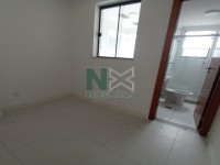 Casa 4 Quartos 142m² Casa 4 Quartos 142m²