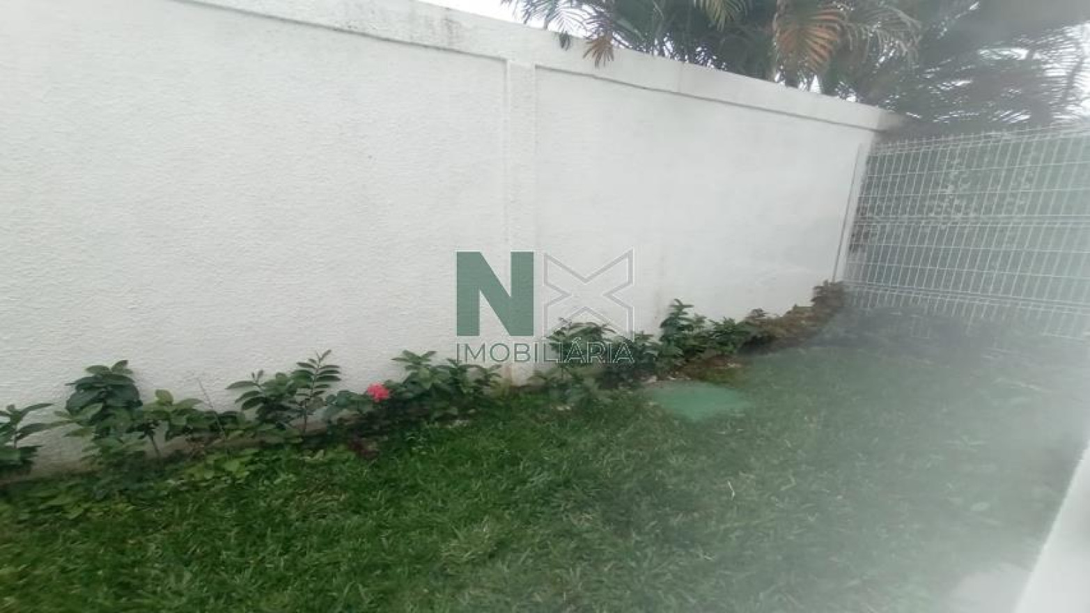 Casa 4 Quartos 142m² Casa 4 Quartos 142m²