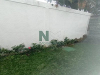 Casa 4 Quartos 142m² Casa 4 Quartos 142m²