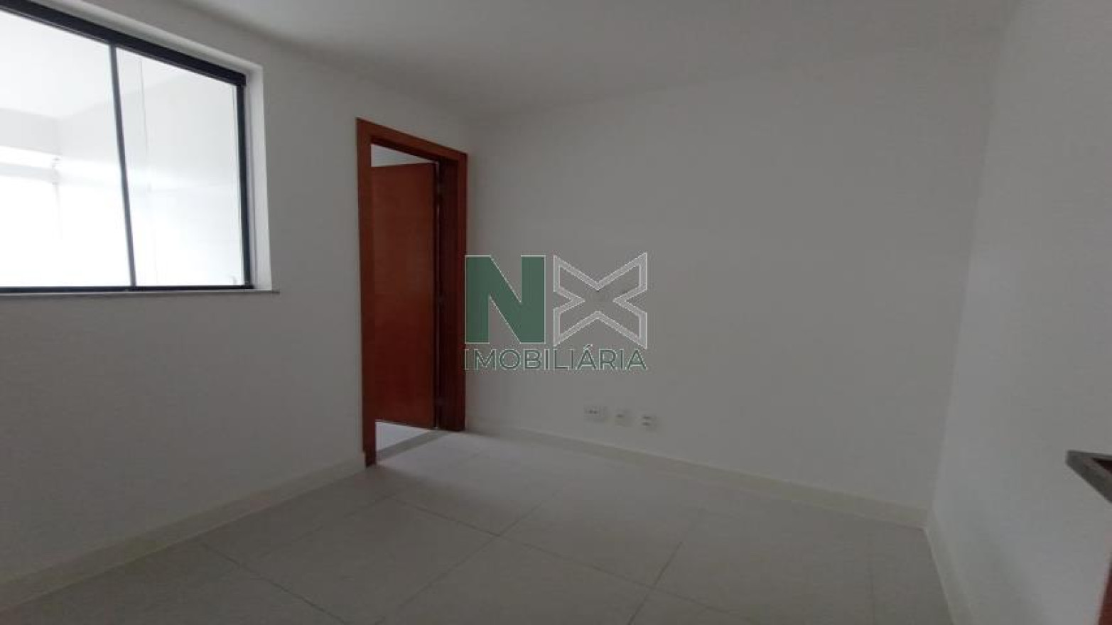 Casa 4 Quartos 142m² Casa 4 Quartos 142m²