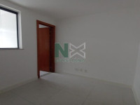 Casa 4 Quartos 142m² Casa 4 Quartos 142m²