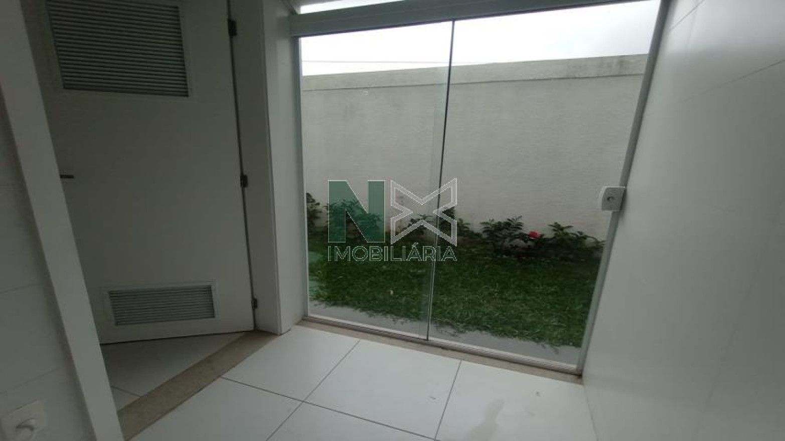 Casa 4 Quartos 142m² Casa 4 Quartos 142m²