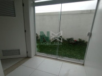 Casa 4 Quartos 142m² Casa 4 Quartos 142m²