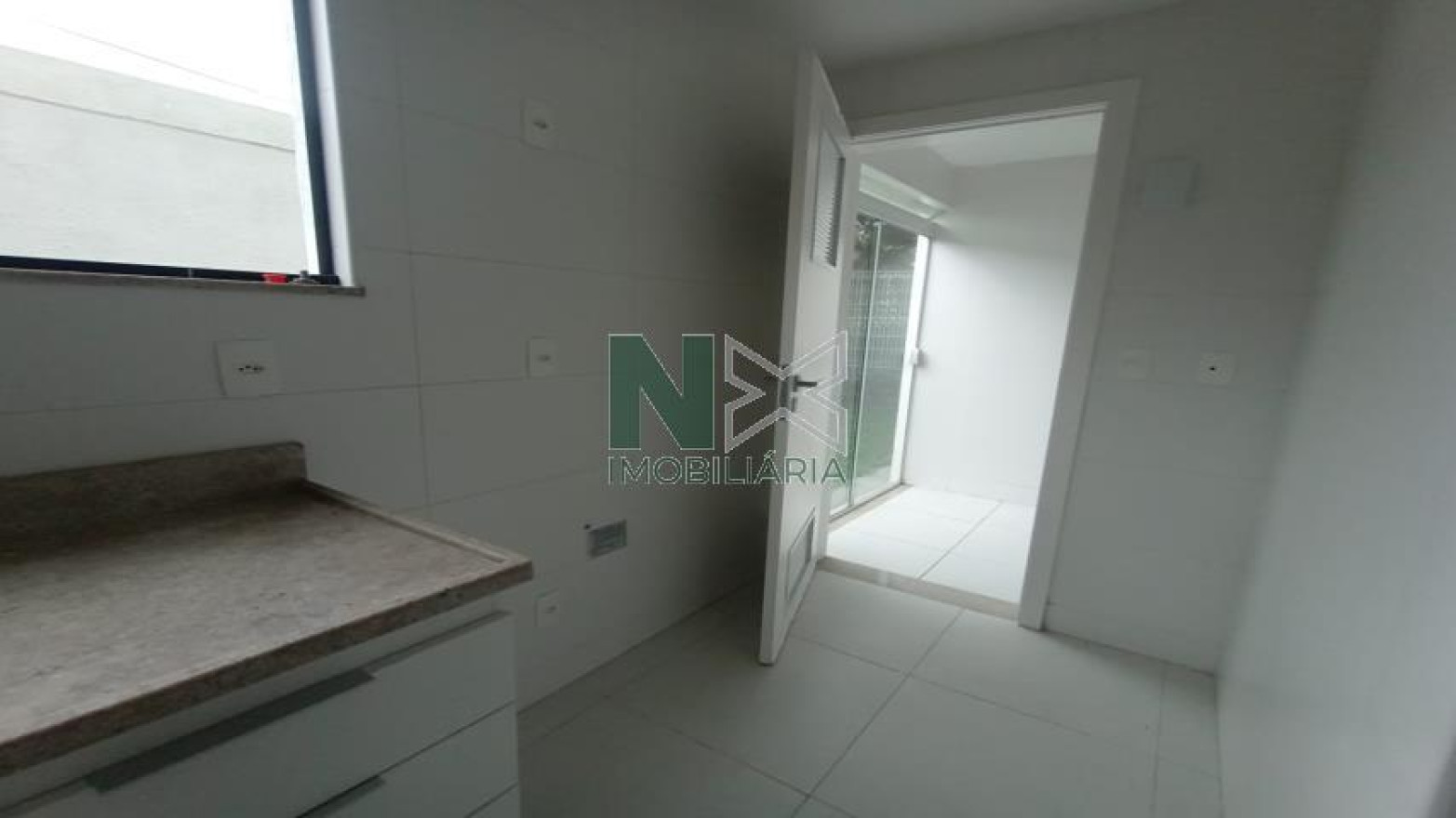 Casa 4 Quartos 142m² Casa 4 Quartos 142m²