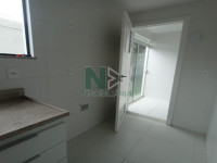 Casa 4 Quartos 142m² Casa 4 Quartos 142m²