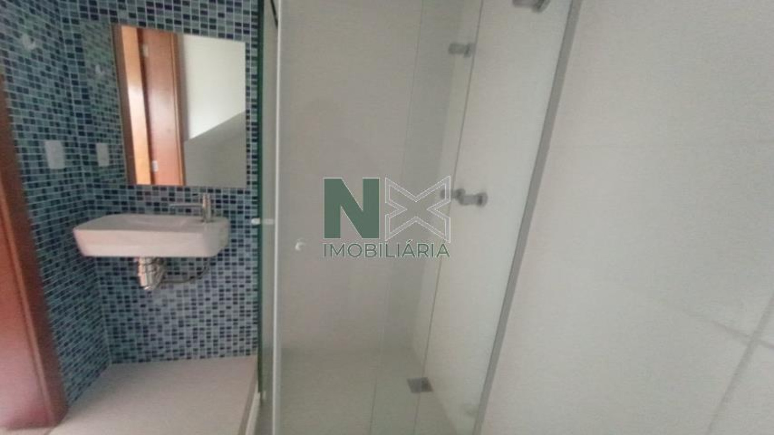 Casa 4 Quartos 142m² Casa 4 Quartos 142m²