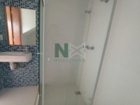 Casa 4 Quartos 142m² Casa 4 Quartos 142m²