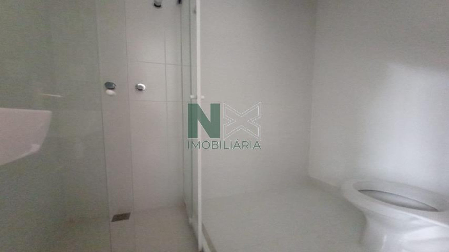 Casa 4 Quartos 142m² Casa 4 Quartos 142m²