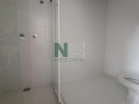 Casa 4 Quartos 142m² Casa 4 Quartos 142m²