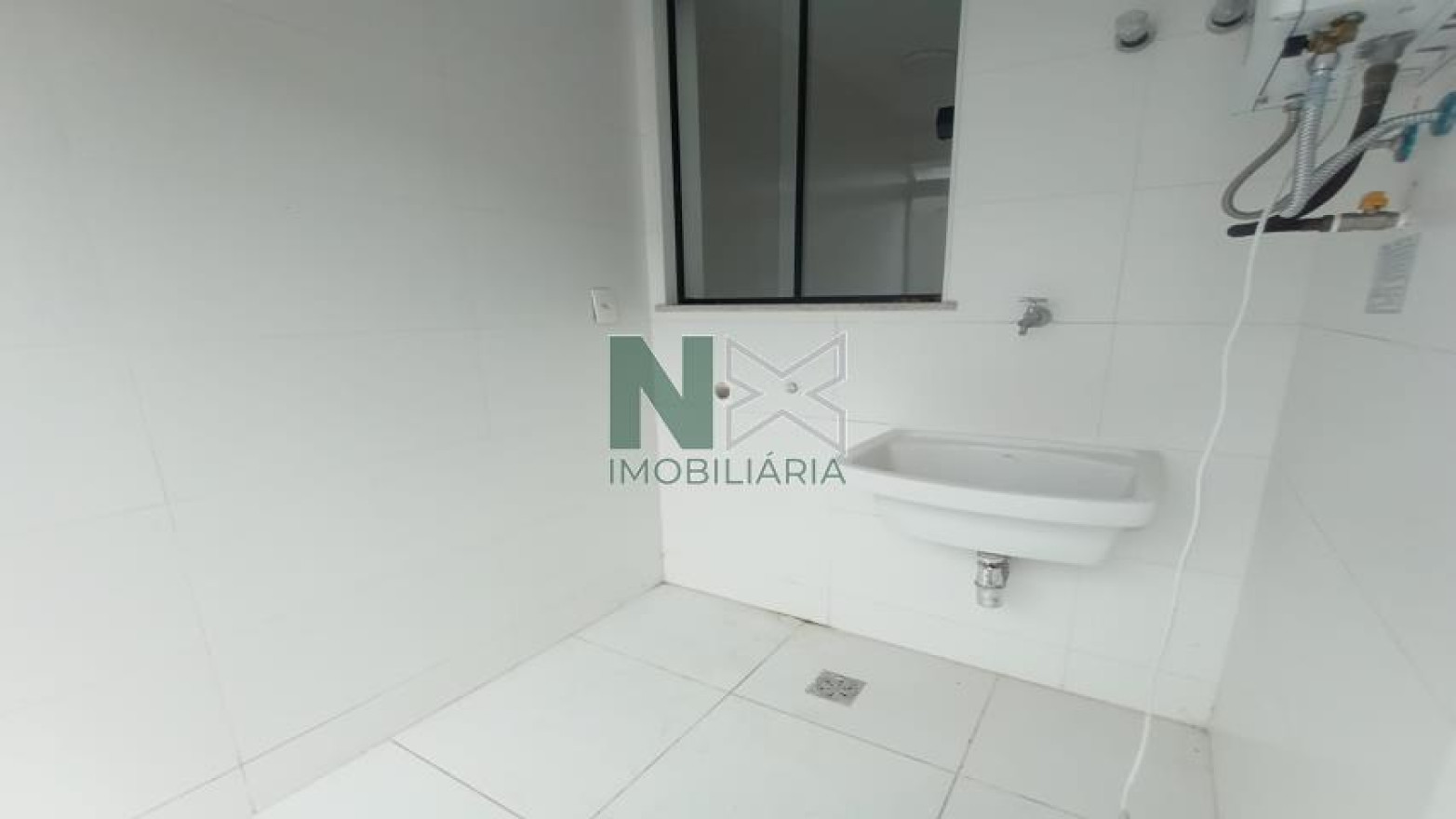 Casa 4 Quartos 142m² Casa 4 Quartos 142m²