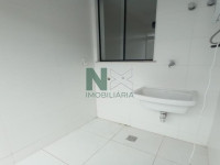 Casa 4 Quartos 142m² Casa 4 Quartos 142m²