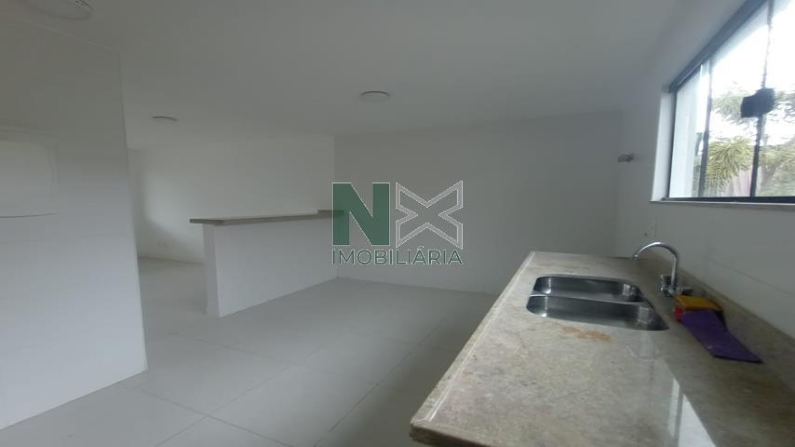 Casa 4 Quartos 142m² Casa 4 Quartos 142m²