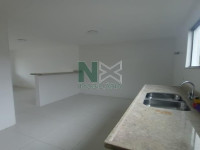 Casa 4 Quartos 142m² Casa 4 Quartos 142m²