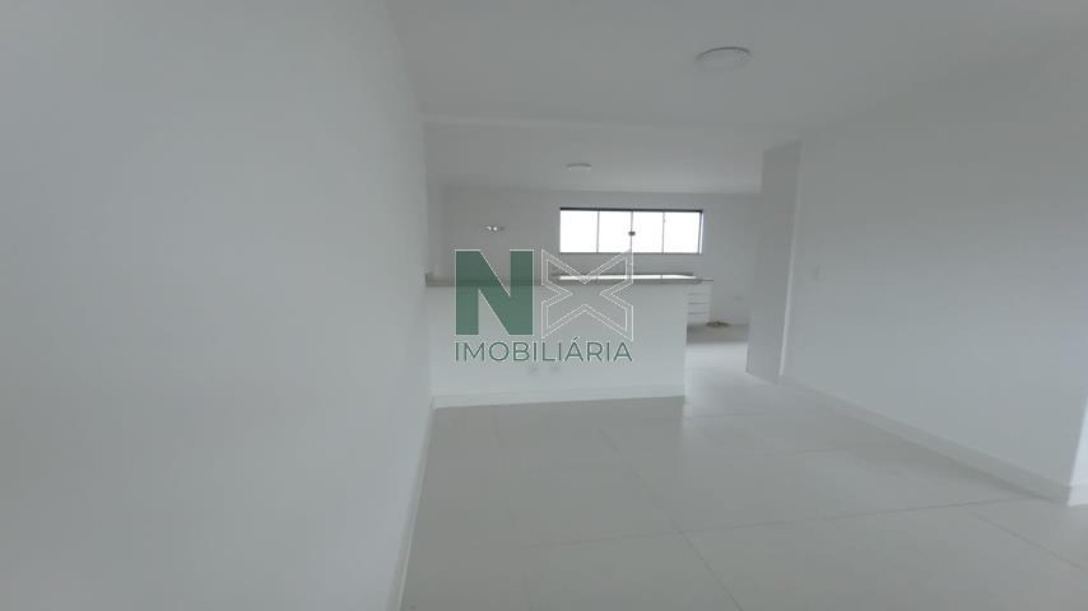 Casa 4 Quartos 142m² Casa 4 Quartos 142m²