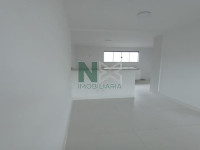 Casa 4 Quartos 142m² Casa 4 Quartos 142m²