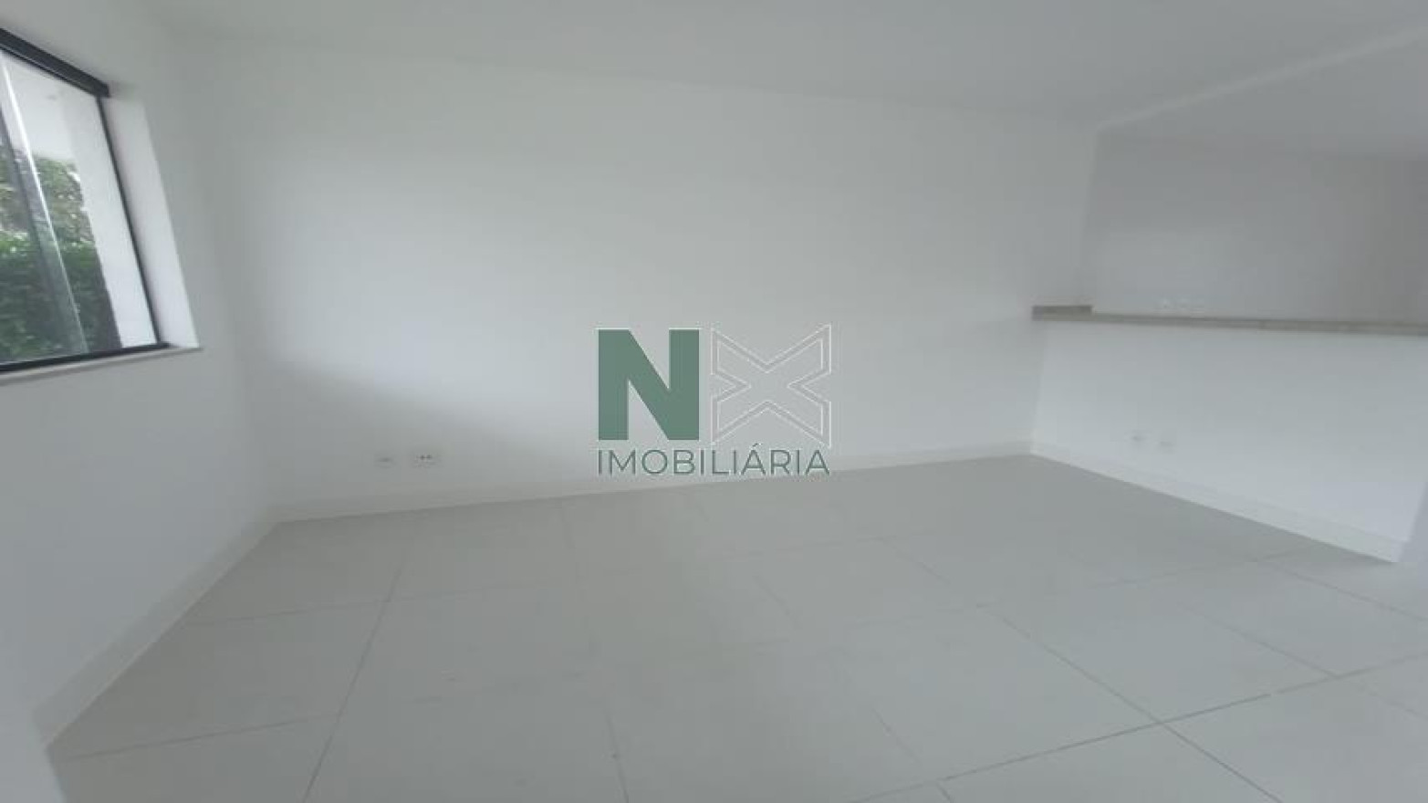 Casa 4 Quartos 142m² Casa 4 Quartos 142m²