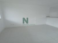 Casa 4 Quartos 142m² Casa 4 Quartos 142m²