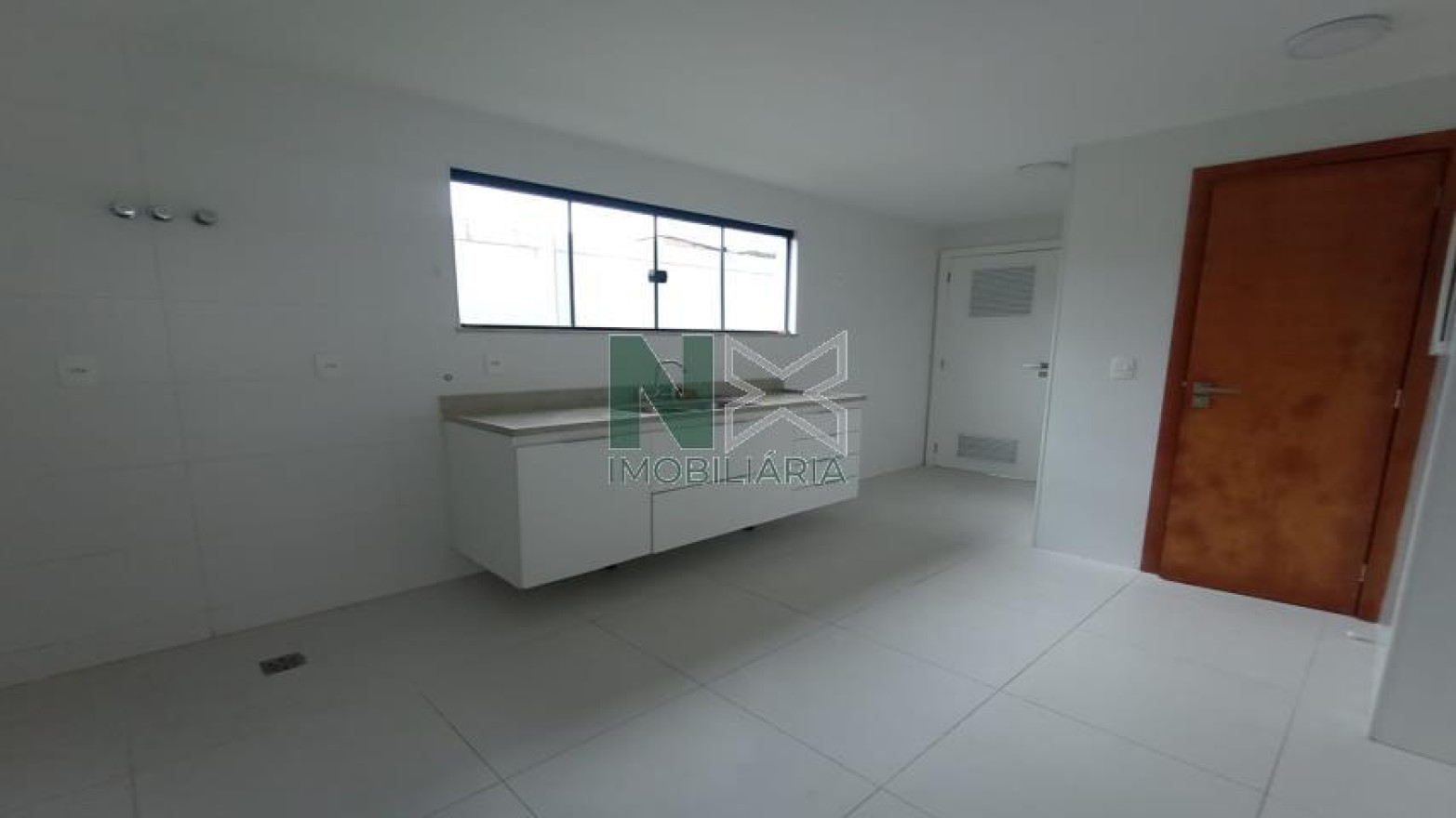 Casa 4 Quartos 142m² Casa 4 Quartos 142m²