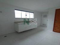 Casa 4 Quartos 142m² Casa 4 Quartos 142m²