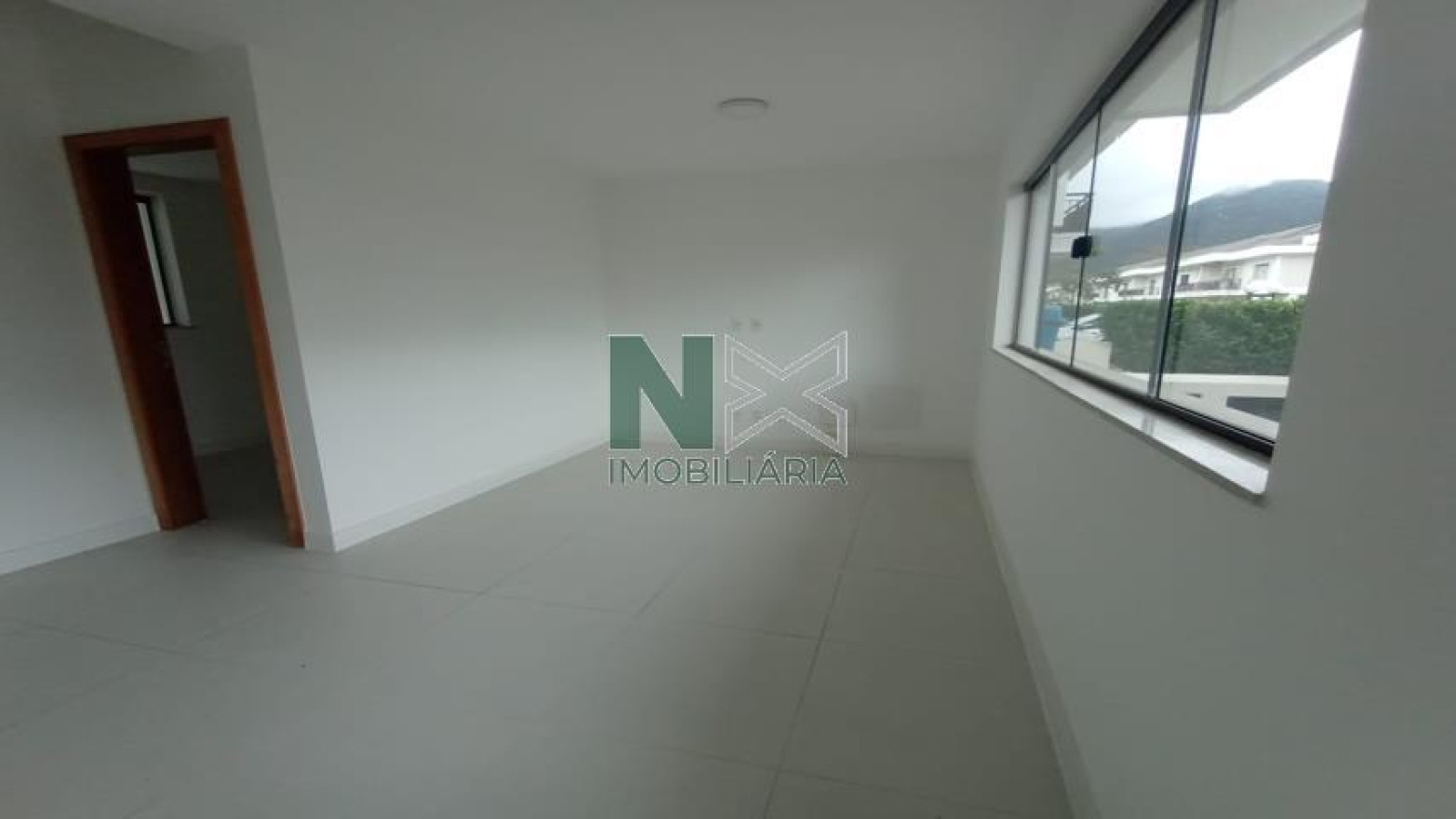 Casa 4 Quartos 142m² Casa 4 Quartos 142m²