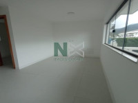 Casa 4 Quartos 142m² Casa 4 Quartos 142m²