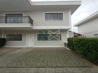 Casa 4 Quartos 142m² Casa 4 Quartos 142m²