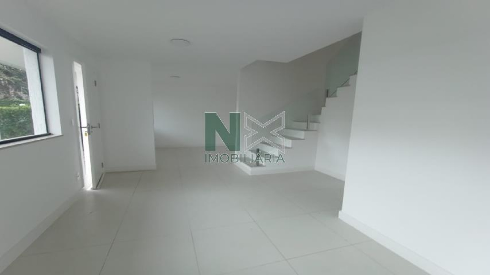 Casa 4 Quartos 142m² Casa 4 Quartos 142m²