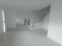 Casa 4 Quartos 142m² Casa 4 Quartos 142m²