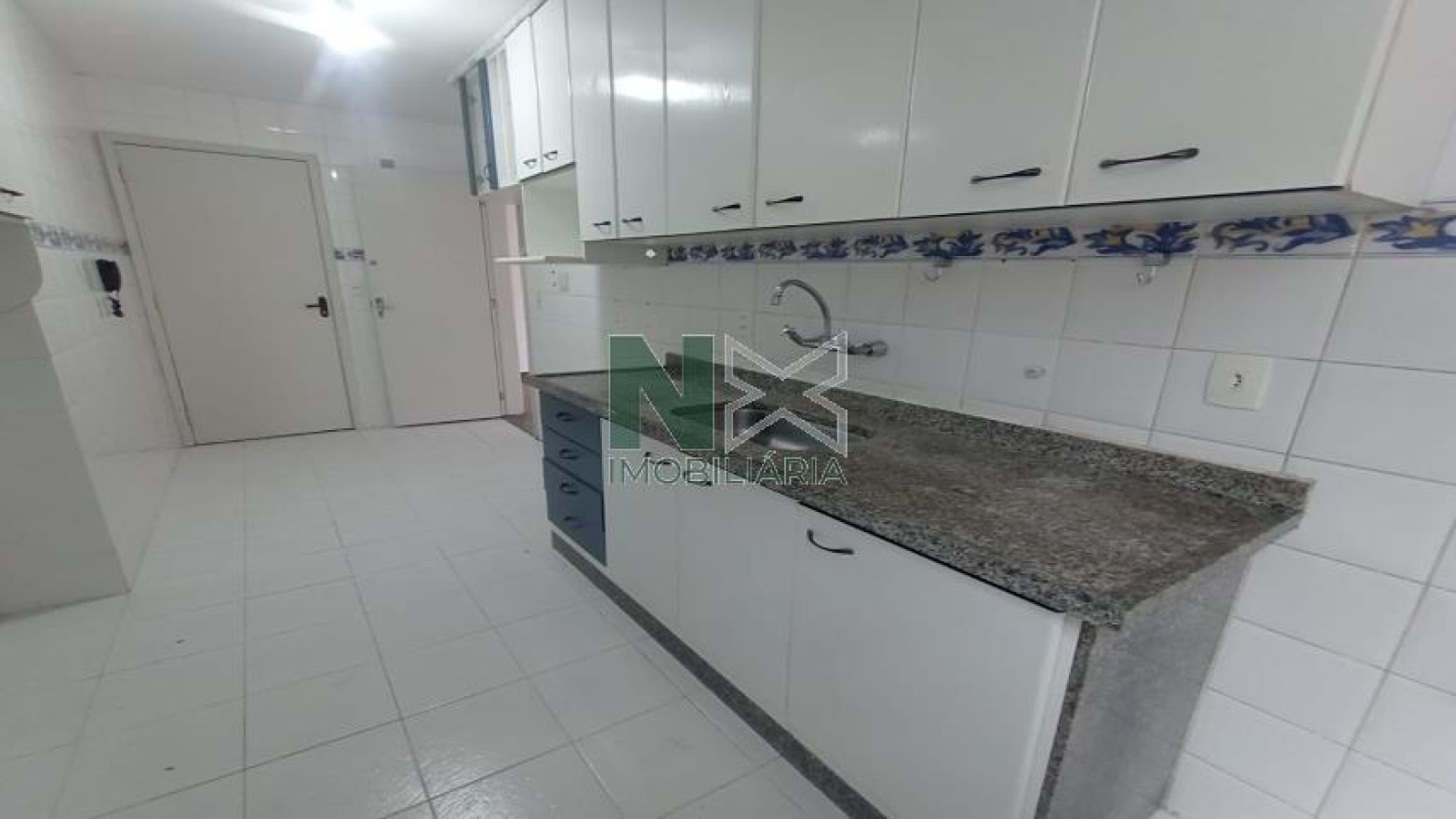 Apartamento 3 Quartos 110m² Apartamento 3 Quartos 110m²