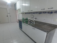 Apartamento 3 Quartos 110m² Apartamento 3 Quartos 110m²