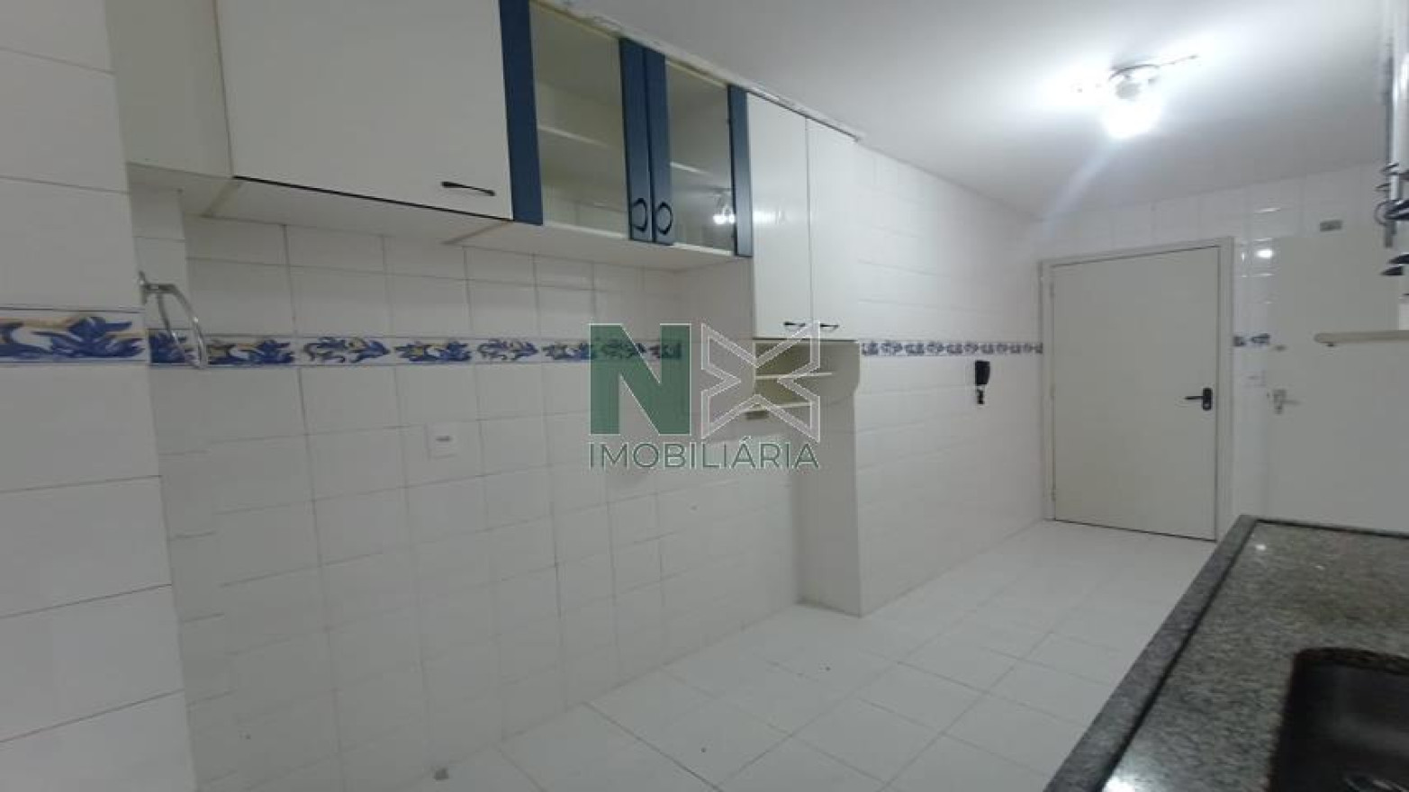 Apartamento 3 Quartos 110m² Apartamento 3 Quartos 110m²