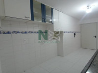 Apartamento 3 Quartos 110m² Apartamento 3 Quartos 110m²