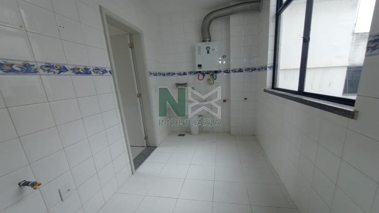 Apartamento 3 Quartos 110m² Apartamento 3 Quartos 110m²