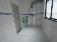 Apartamento 3 Quartos 110m² Apartamento 3 Quartos 110m²