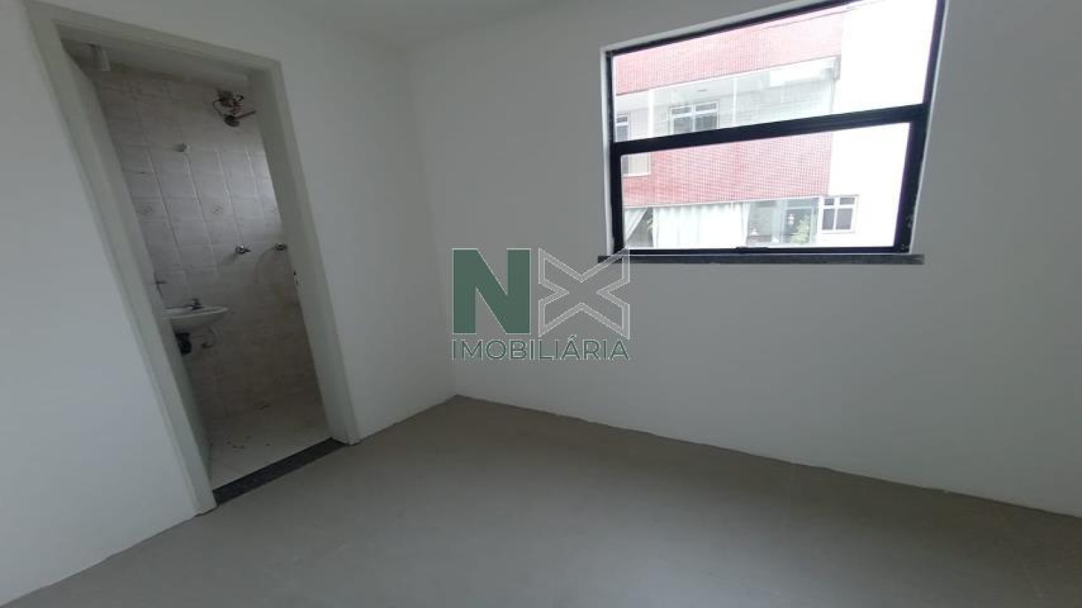 Apartamento 3 Quartos 110m² Apartamento 3 Quartos 110m²