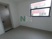 Apartamento 3 Quartos 110m² Apartamento 3 Quartos 110m²