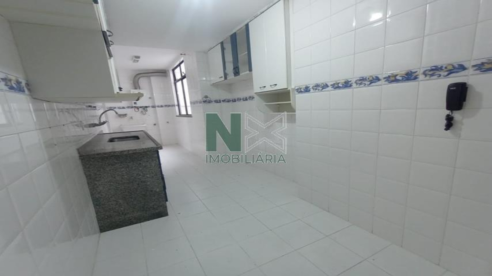 Apartamento 3 Quartos 110m² Apartamento 3 Quartos 110m²