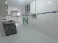 Apartamento 3 Quartos 110m² Apartamento 3 Quartos 110m²